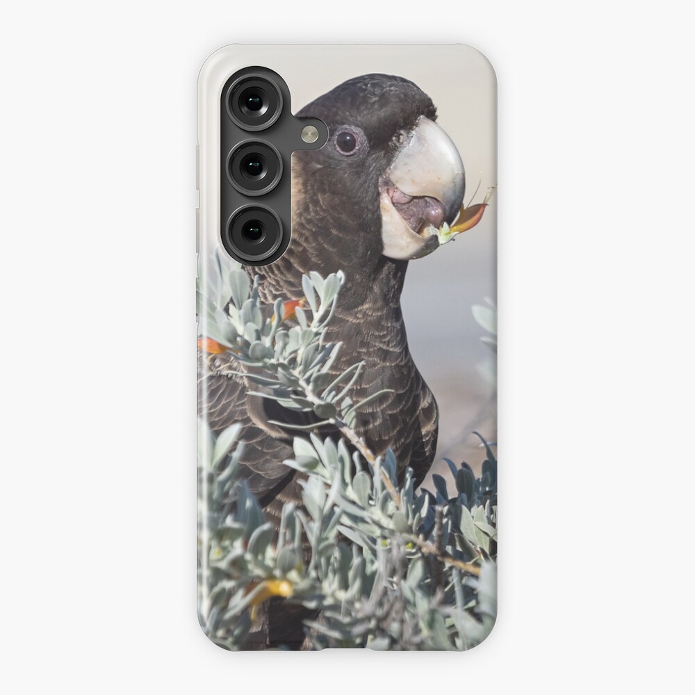 Item preview, Samsung Galaxy Snap Case designed and sold by Cadman.