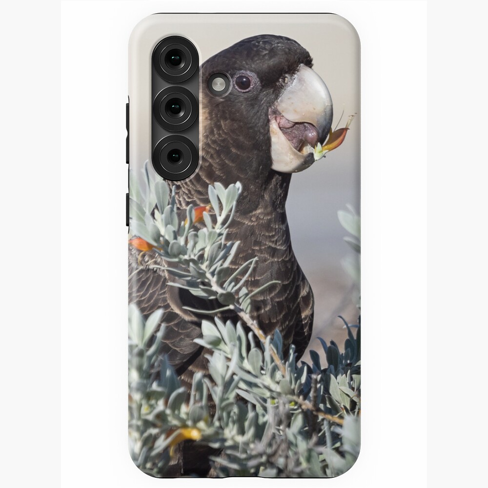 Item preview, Samsung Galaxy Tough Case designed and sold by Cadman.