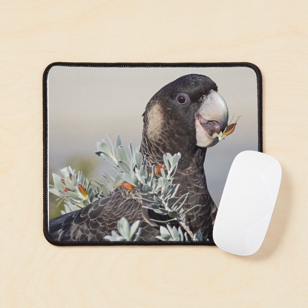 Item preview, Mouse Pad designed and sold by Cadman.