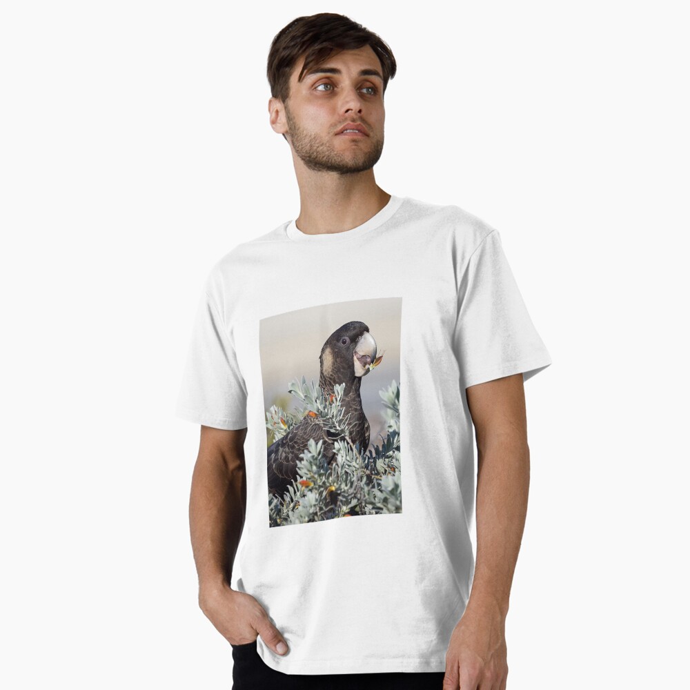 Item preview, Premium T-Shirt designed and sold by Cadman.