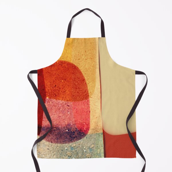 Item preview, The Unexpected designed and sold by Maja Sipilovic.