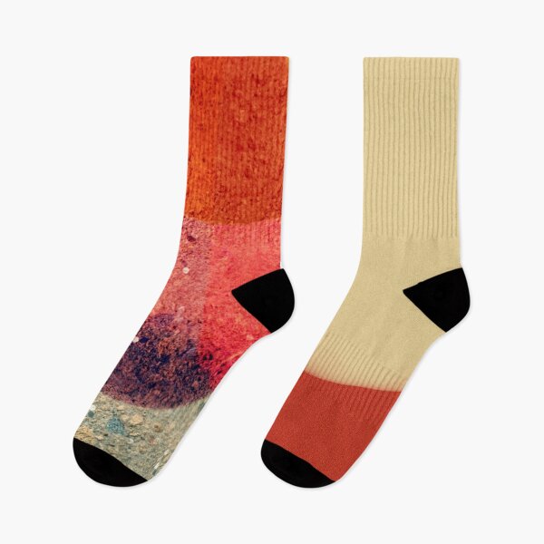 Item preview, The Unexpected designed and sold by Maja Sipilovic.