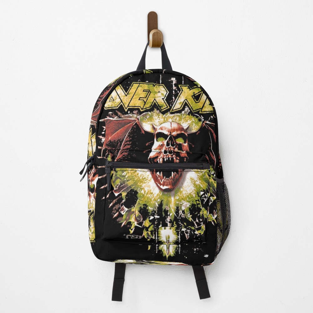 Item preview, Backpack designed and sold by evansameri.
