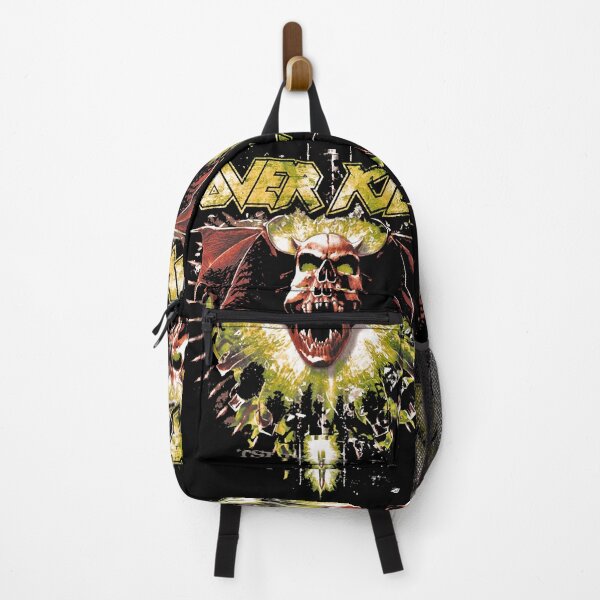Item preview, Overkill designed and sold by evansameri.