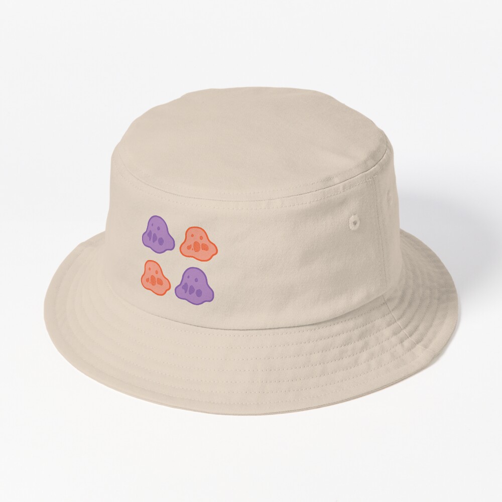Item preview, Bucket Hat designed and sold by ZMSchuster.