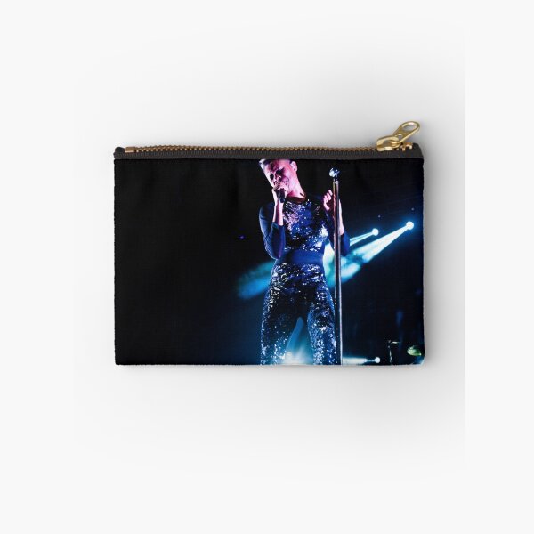 Item preview, Skunk Anansie designed and sold by Mairo  Cinquetti.