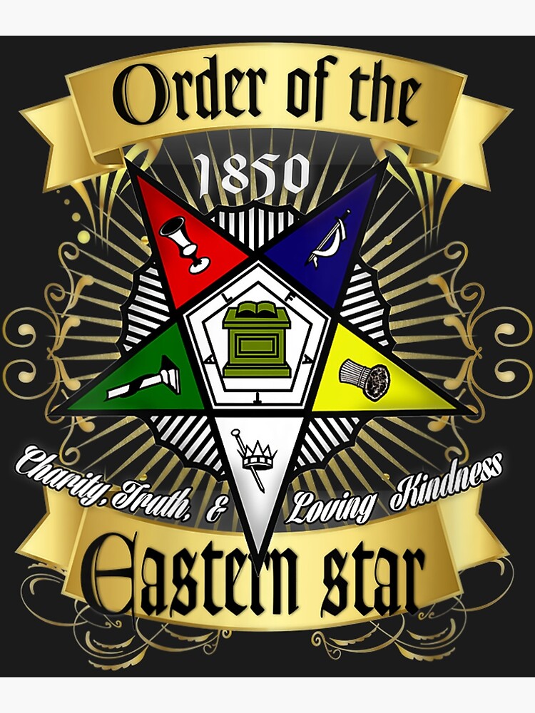 womens-order-of-the-eastern-star-oes-ring-diva-sisters-of-color