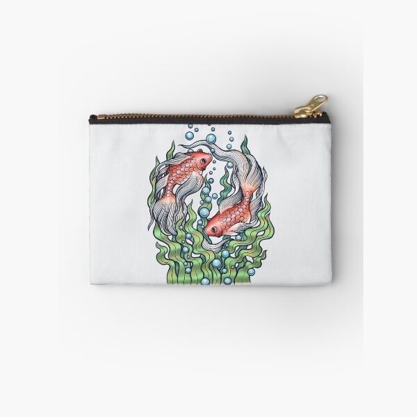 Item preview, Golden Fish 3 designed and sold by Asenart.