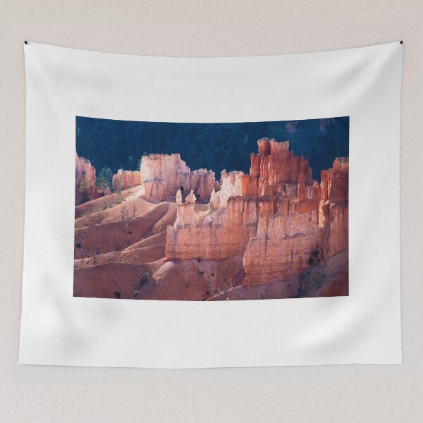 Item preview, Bryce 4-3 designed and sold by BGSPhoto.