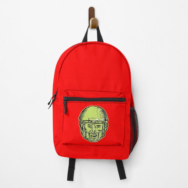 Item preview, American Football Player designed and sold by Shifa19.