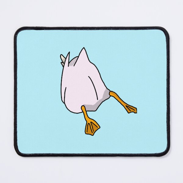 Item preview, Duck Butt designed and sold by CoraBr.