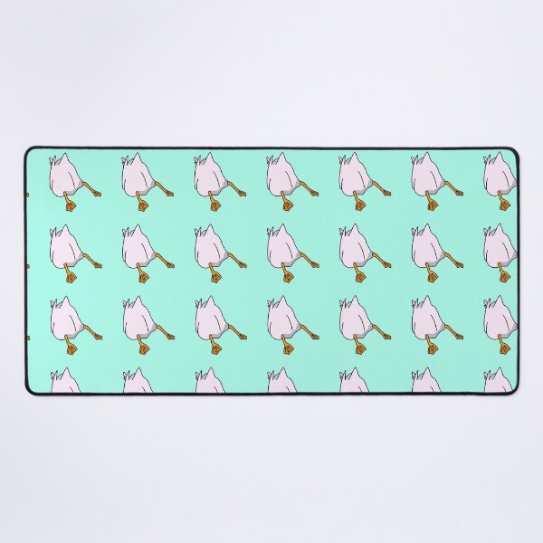 Item preview, Duck Butt designed and sold by CoraBr.