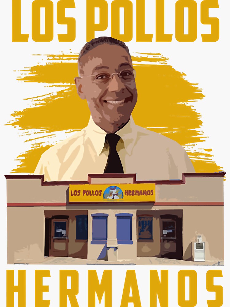 los-pollos-hermanos-building-sticker-for-sale-by-morganuel-redbubble