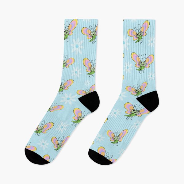 Item preview, So cute it makes me sick! designed and sold by Gorewhoreaust.