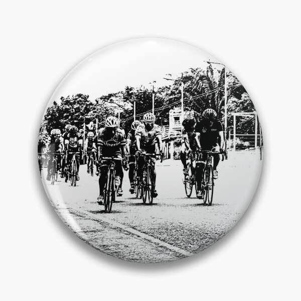 Artikelvorschau, Radtour Radtour Frankreich entworfen und verkauft von ricobarinas.