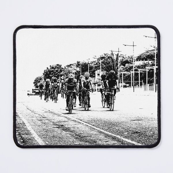 Item preview, cycling bike tour France designed and sold by ricobarinas.