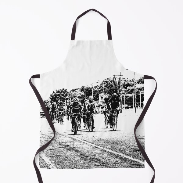 Item preview, cycling bike tour France designed and sold by ricobarinas.