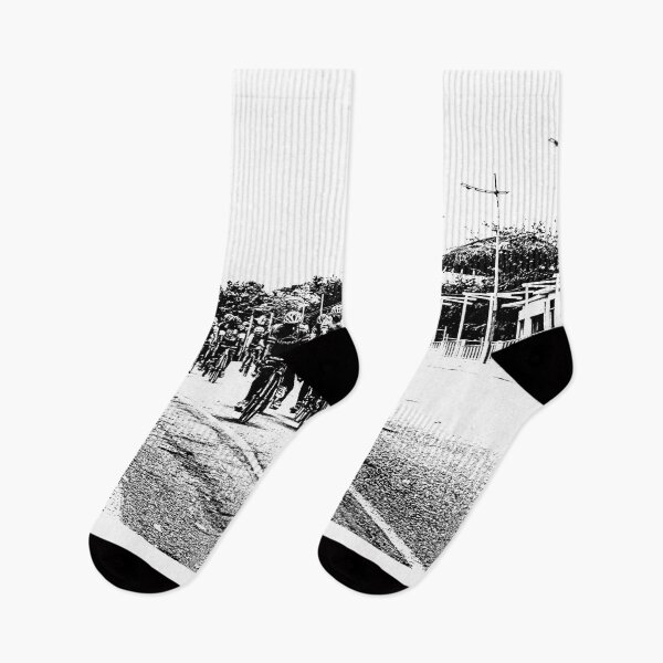 Item preview, cycling bike tour France designed and sold by ricobarinas.