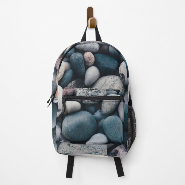 Item preview, Pebbles with its own uniqueness and beauty designed and sold by Arteartz.