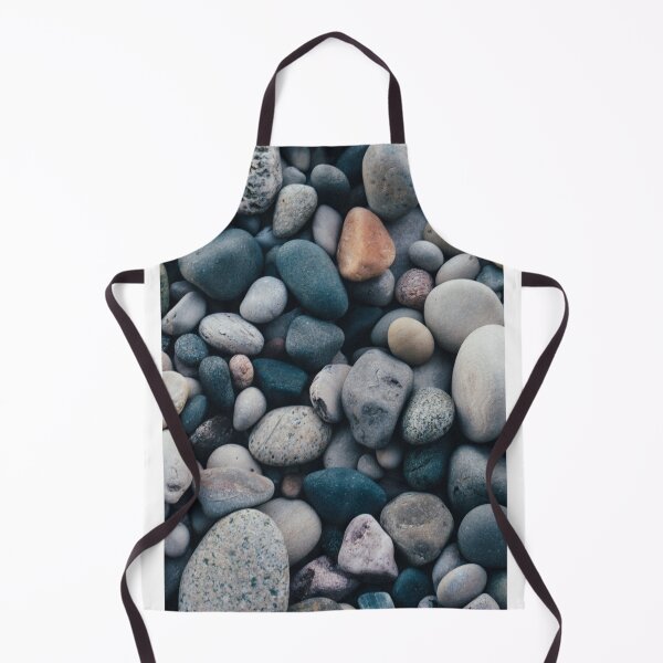 Item preview, Pebbles with its own uniqueness and beauty designed and sold by Arteartz.
