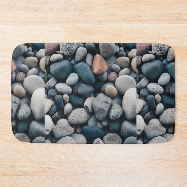Item preview, Pebbles with its own uniqueness and beauty  designed and sold by Arteartz.