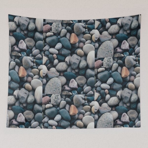 Item preview, Pebbles with its own uniqueness and beauty  designed and sold by Arteartz.