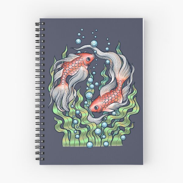 Item preview, Golden Fish 3 designed and sold by Asenart.