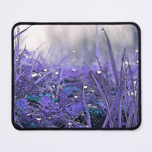 Item preview, Dew Drop Magic  designed and sold by Robert Ball.