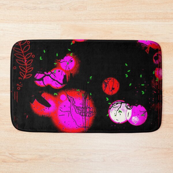 Item preview, Purred Fly designed and sold by Designz101.