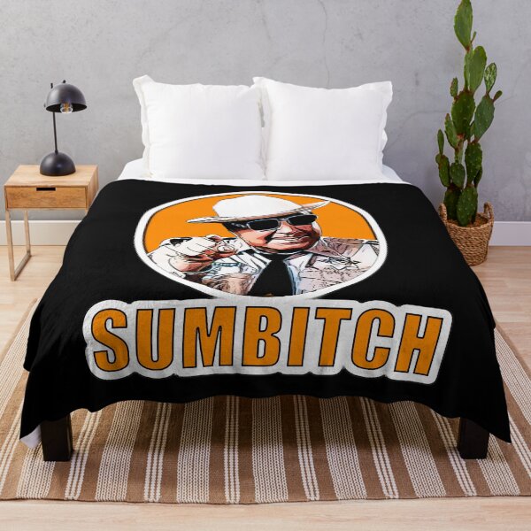 Item preview, Smokey and the Bandit designed and sold by morganuel.