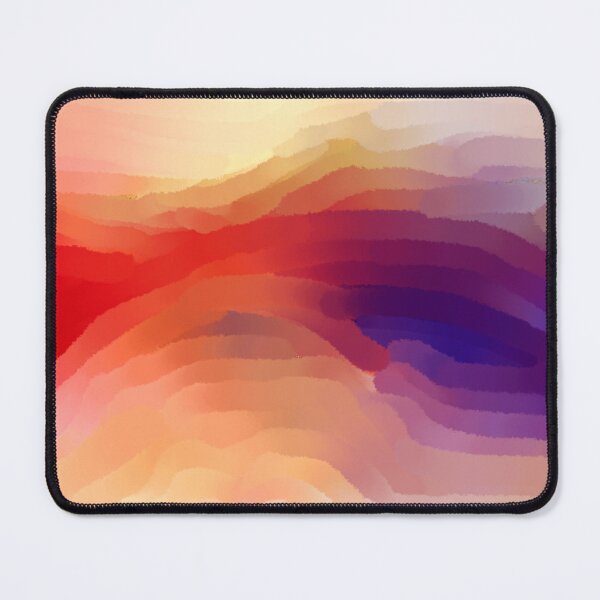 Item preview, Red Glow designed and sold by Maja Sipilovic.