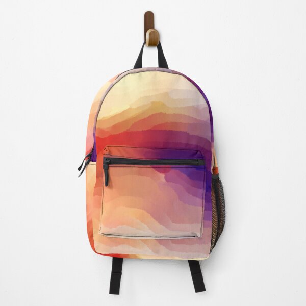 Item preview, Red Glow designed and sold by Maja Sipilovic.