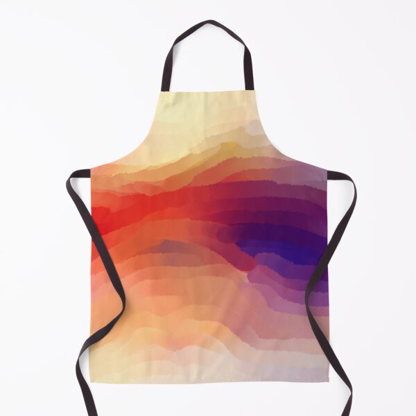 Item preview, Red Glow designed and sold by Maja Sipilovic.