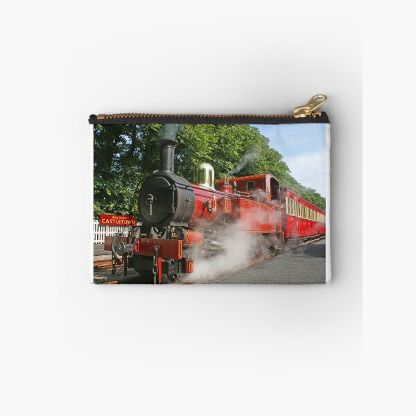 Item preview, Hutch In Steam designed and sold by RedHillDigital.