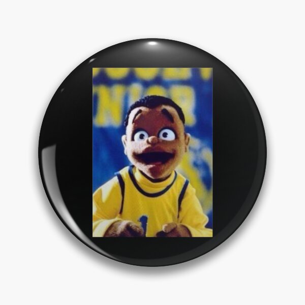 Item preview, Cousin Skeeter Premium T-Shirt designed and sold by ximenagene.