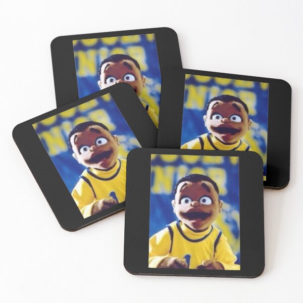 Item preview, Cousin Skeeter Premium T-Shirt designed and sold by ximenagene.