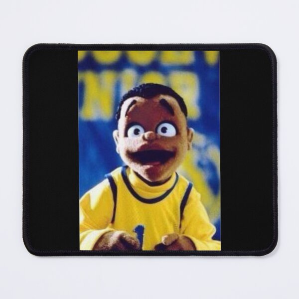 Item preview, Cousin Skeeter Premium T-Shirt designed and sold by ximenagene.