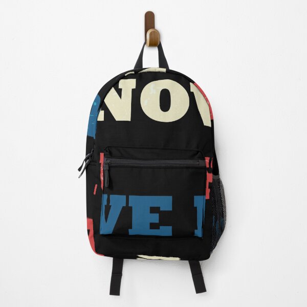 Item preview, We Must Now be Ruthless designed and sold by yphien.