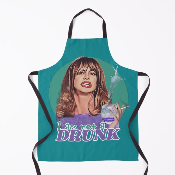 Item preview, The First Wives Club designed and sold by IndecentDesigns.