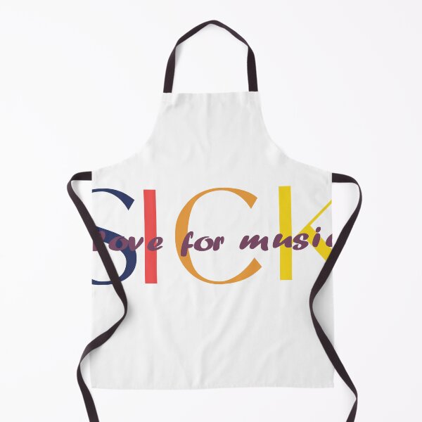 Item preview, Sickick Sick Kick S!ck!ck Baby S!cK!ck designed and sold by TheGreedyCrypto.