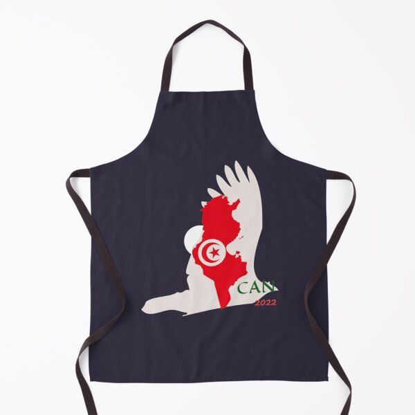 Item preview, eagles of cartage tunisia Tunisie   designed and sold by hiilary.