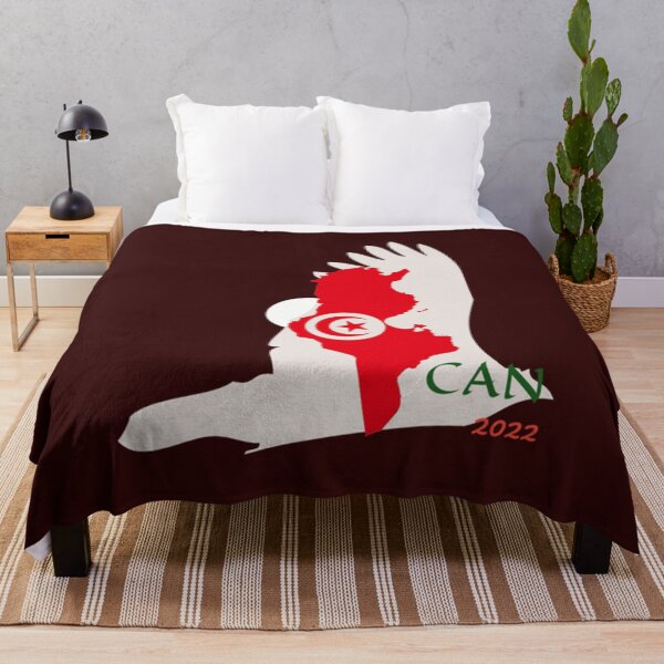 Item preview, eagles of cartage tunisia Tunisie   designed and sold by hiilary.