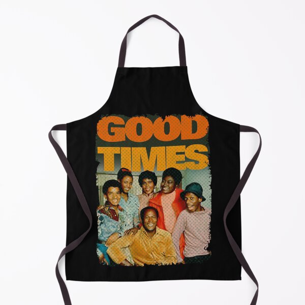 Item preview, Good Times designed and sold by evansameri.