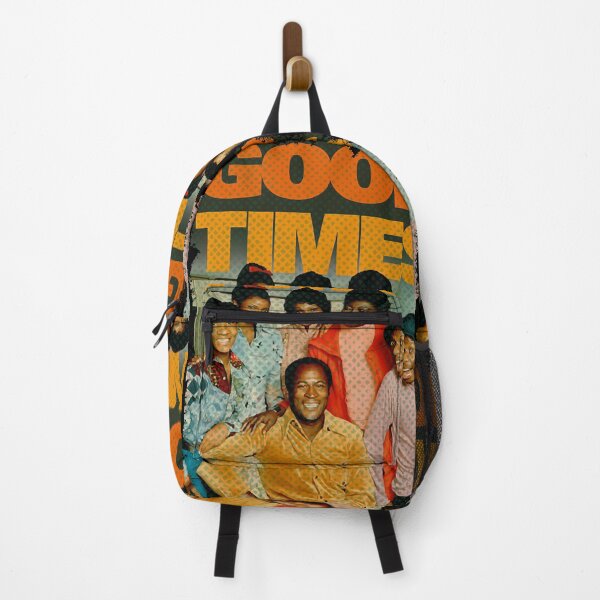 Item preview, Good Times designed and sold by evansameri.