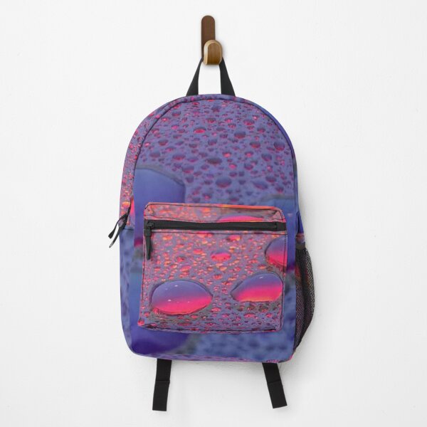 Item preview, Drops of a Rainbow designed and sold by DigiDog Designs.