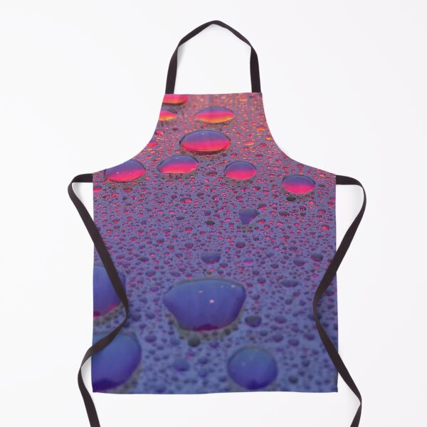 Item preview, Drops of a Rainbow designed and sold by DigiDog Designs.