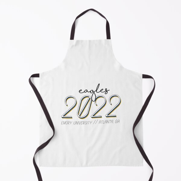 Item preview, Emory Class of 2022 designed and sold by hiilary.