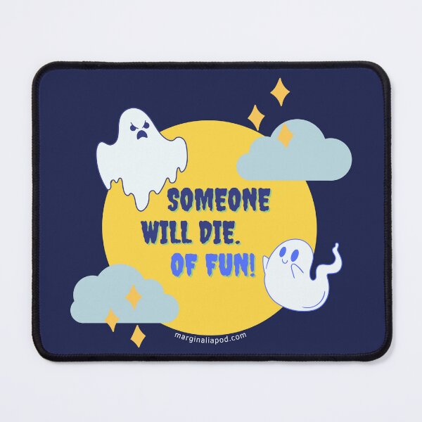 Item preview, The classic Grump/Sunshine combo designed and sold by marginaliapod.