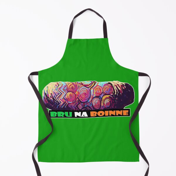 Item preview, bru na boinne 3 designed and sold by crileybell.