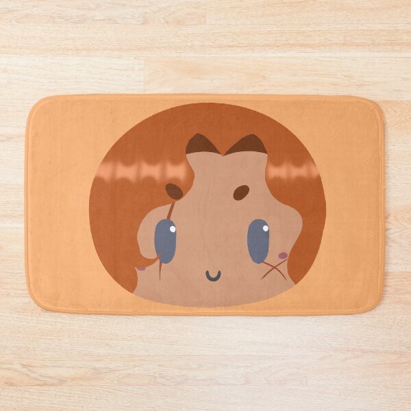 Item preview, Cressida Mochi designed and sold by Alala-Project.